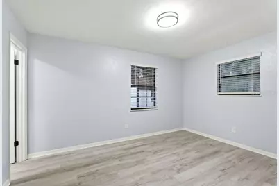 14621 NW 122 Terrace, Alachua, FL 32615 - Photo 14