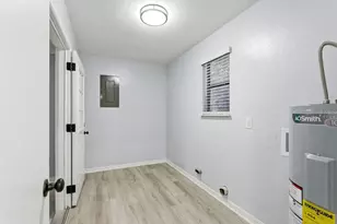 14621 NW 122nd Terrace, Alachua, FL 32615 - Photo 10