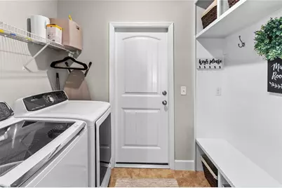 1852 SW 246th Drive, Newberry, FL 32669 - Photo 28