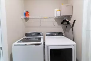 1852 SW 246th Dr, Newberry, FL 32669 - Photo 26