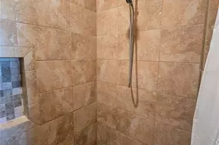 1852 SW 246th Dr, Newberry, FL 32669 - Photo 18