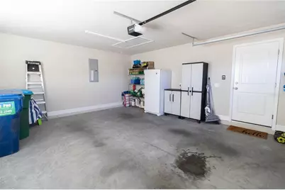 1852 SW 246th Drive, Newberry, FL 32669 - Photo 30