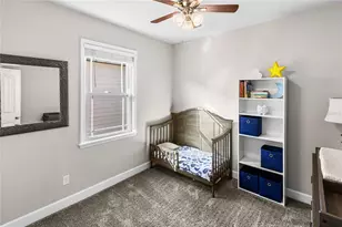 1852 SW 246th Dr, Newberry, FL 32669 - Photo 22