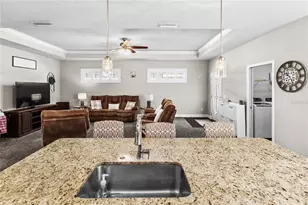 1852 SW 246th Dr, Newberry, FL 32669 - Photo 10