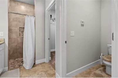 1852 SW 246th Drive, Newberry, FL 32669 - Photo 16