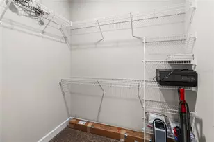 1852 SW 246th Dr, Newberry, FL 32669 - Photo 20