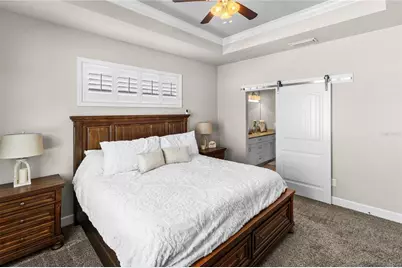 1852 SW 246th Drive, Newberry, FL 32669 - Photo 14