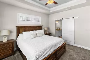 1852 SW 246th Dr, Newberry, FL 32669 - Photo 14