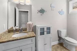 1852 SW 246th Dr, Newberry, FL 32669 - Photo 24