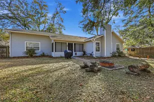 6120 NW 38th Terrace, Gainesville, FL 32653 - Photo 30