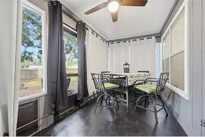 6120 NW 38th Terrace, Gainesville, FL 32653 - Photo 28