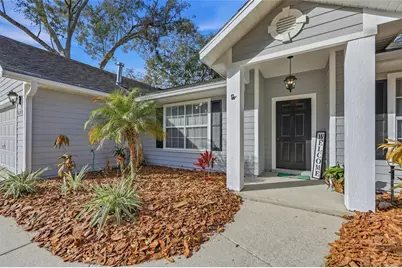 6120 NW 38th Terrace, Gainesville, FL 32653 - Photo 2