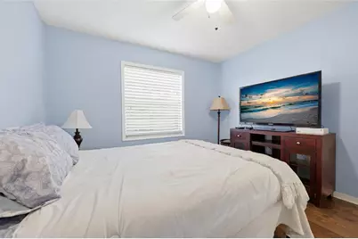 6120 NW 38th Terrace, Gainesville, FL 32653 - Photo 26