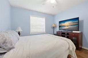 6120 NW 38th Terrace, Gainesville, FL 32653 - Photo 26