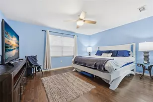 6120 NW 38th Terrace, Gainesville, FL 32653 - Photo 18