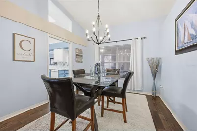 6120 NW 38th Terrace, Gainesville, FL 32653 - Photo 6