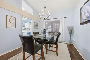 6120 NW 38th Terrace, Gainesville, FL 32653 - Photo 6