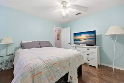 6120 NW 38th Terrace, Gainesville, FL 32653 - Photo 22