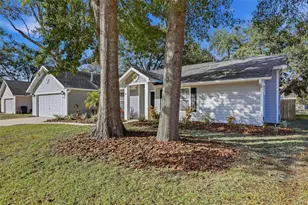 6120 NW 38th Terrace, Gainesville, FL 32653 - Photo 4