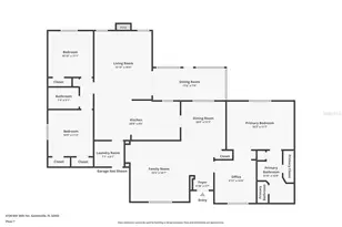6120 NW 38th Terrace, Gainesville, FL 32653 - Photo 32