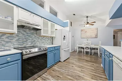 6120 NW 38th Terrace, Gainesville, FL 32653 - Photo 12