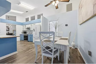 6120 NW 38th Terrace, Gainesville, FL 32653 - Photo 10