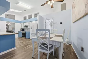 6120 NW 38th Terrace, Gainesville, FL 32653 - Photo 10