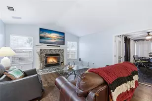 6120 NW 38th Terrace, Gainesville, FL 32653 - Photo 14