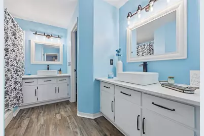 6120 NW 38th Terrace, Gainesville, FL 32653 - Photo 20