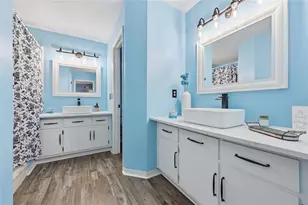 6120 NW 38th Terrace, Gainesville, FL 32653 - Photo 20