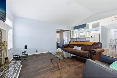 6120 NW 38th Terrace, Gainesville, FL 32653 - Photo 16