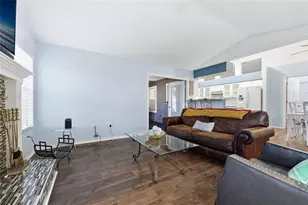 6120 NW 38th Terrace, Gainesville, FL 32653 - Photo 16