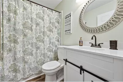 6120 NW 38th Terrace, Gainesville, FL 32653 - Photo 24