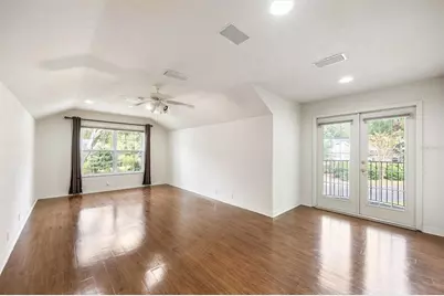 9709 SW 34th Lane, Gainesville, FL 32608 - Photo 14