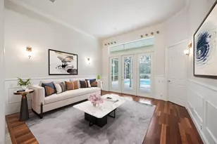 9709 SW 34th Ln, Gainesville, FL 32608 - Photo 2