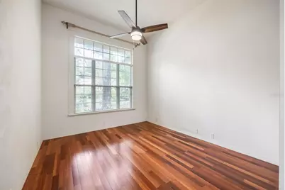 9709 SW 34th Lane, Gainesville, FL 32608 - Photo 18