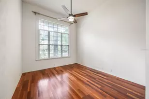 9709 SW 34th Ln, Gainesville, FL 32608 - Photo 18