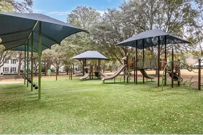 9709 SW 34th Lane, Gainesville, FL 32608 - Photo 30