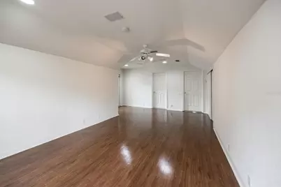 9709 SW 34th Lane, Gainesville, FL 32608 - Photo 16