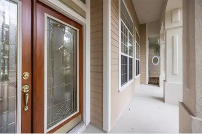 9709 SW 34th Lane, Gainesville, FL 32608 - Photo 24