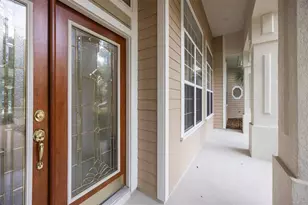 9709 SW 34th Ln, Gainesville, FL 32608 - Photo 24