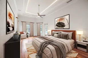 9709 SW 34th Ln, Gainesville, FL 32608 - Photo 8