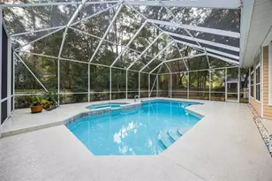 9709 SW 34th Ln, Gainesville, FL 32608 - Photo 12