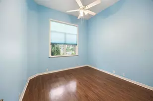 9709 SW 34th Ln, Gainesville, FL 32608 - Photo 20