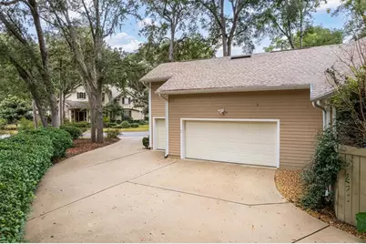 9709 SW 34th Lane, Gainesville, FL 32608 - Photo 26