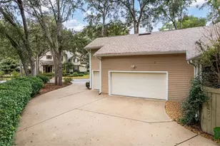9709 SW 34th Ln, Gainesville, FL 32608 - Photo 26