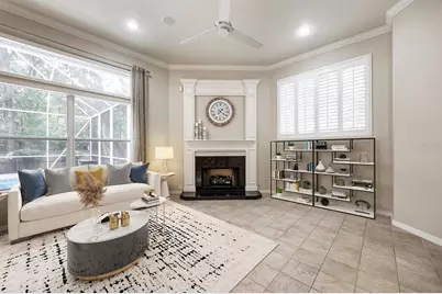 9709 SW 34th Lane, Gainesville, FL 32608 - Photo 4