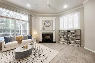 9709 SW 34th Ln, Gainesville, FL 32608 - Photo 4