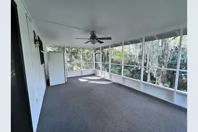 122 NW 29th Street, Gainesville, FL 32607 - Photo 6