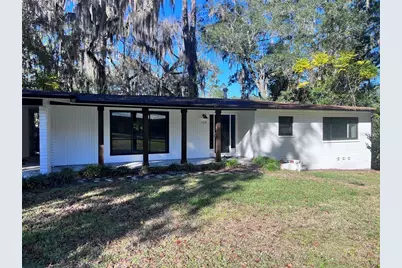 122 NW 29th Street, Gainesville, FL 32607 - Photo 1